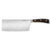 Kineski kuharski nož IKON, 18 cm, Wüsthof