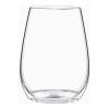 Čaša O-RIEDEL, Riedel