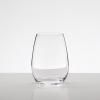 Čaša O-RIEDEL, Riedel