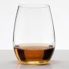 Čaša O-RIEDEL, Riedel