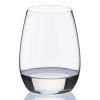 Čaša O-RIEDEL, Riedel