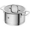 Set lonaca FLOW, 5 kom, Zwilling