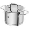 Set lonaca FLOW, 5 kom, Zwilling