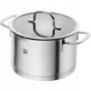 Set lonaca FLOW, 5 kom, Zwilling
