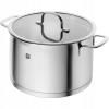 Set lonaca FLOW, 5 kom, Zwilling