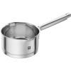 Set lonaca FLOW, 5 kom, Zwilling