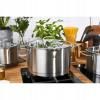 Set lonaca FLOW, 5 kom, Zwilling