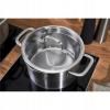 Set lonaca FLOW, 5 kom, Zwilling