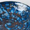Zdjela za salatu COPPER SWIRL, 24 cm, 1 l, MIJ