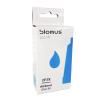 Set ljepila 2FIX, Blomus