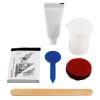 Set ljepila 2FIX, Blomus