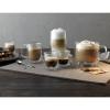 Čaša za espresso SORRENTO PLUS, 80 ml, set od 2 kom, Zwilling