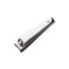 Set za manikuru BT CLASSIC INOX, 5 kom, crveni, Zwilling