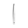 Set za manikuru BT CLASSIC INOX, 5 kom, crveni, Zwilling