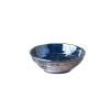 Zdjela za posluživanje COPPER SWIRL,13 cm, 250 ml, MIJ