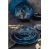 Zdjela za posluživanje COPPER SWIRL,13 cm, 250 ml, MIJ