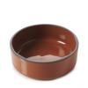 Zdjela za tapas CARACTERE, 8 cm, REVOL