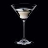 Čaša za martini, 130 ml, Riedel