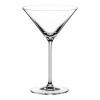 Čaša za martini, 130 ml, Riedel