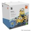 Šalica za jaje MC JAJE MINIONS, WMF