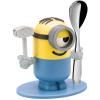 Šalica za jaje MC JAJE MINIONS, WMF