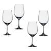 Čaša za crno vino SPIEGELAU VINO GRANDE BORDEAUX, 620 ml, set od 4 kom, Spiegelau