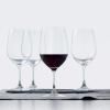 Čaša za crno vino SPIEGELAU VINO GRANDE BORDEAUX, 620 ml, set od 4 kom, Spiegelau