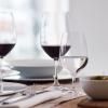 Čaša za crno vino SPIEGELAU VINO GRANDE BORDEAUX, 620 ml, set od 4 kom, Spiegelau