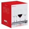 Čaša za crno vino SPIEGELAU VINO GRANDE BORDEAUX, 620 ml, set od 4 kom, Spiegelau
