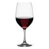 Čaša za crno vino SPIEGELAU VINO GRANDE BORDEAUX, 620 ml, set od 4 kom, Spiegelau