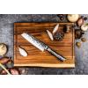 Santoku nož INTENSE, 18 cm, Forged
