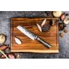 Santoku nož INTENSE, 18 cm, Forged