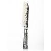 Santoku nož INTENSE, 18 cm, Forged