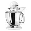 Samostojeći mikser ARTISAN 175, bijela, KitchenAid