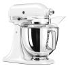 Samostojeći mikser ARTISAN 175, bijela, KitchenAid
