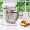 Samostojeći mikser ARTISAN 175, bijela, KitchenAid