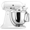 Samostojeći mikser ARTISAN 175, bijela, KitchenAid