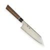 Santoku nož KIRITSUKE, 18 cm, Dellinger