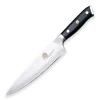 Kuharski nož SAMURAI, 20 cm, Dellinger