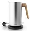 Električno kuhalo Nordic kitchen 1,5 l Eva Trio