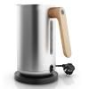 Električno kuhalo Nordic kitchen 1,5 l Eva Trio