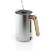 Električno kuhalo Nordic kitchen 1,5 l Eva Trio