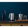 Električno kuhalo Nordic kitchen 1,5 l Eva Trio