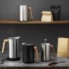 Električno kuhalo Nordic kitchen 1,5 l Eva Trio