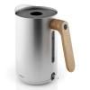 Električno kuhalo Nordic kitchen 1,5 l Eva Trio