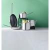 Lonac 16 cm, 2,2 l, inox, Eva Trio