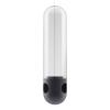 Hranilica za ptice TUBE, 34 cm, viseća, Eva Solo