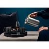 Velika šalica Nordic kitchen crna 0,4 l Eva Trio