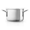 Lonac MULTI 2,2 l, inox, Eva Trio