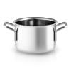 Lonac MULTI 2,2 l, inox, Eva Trio